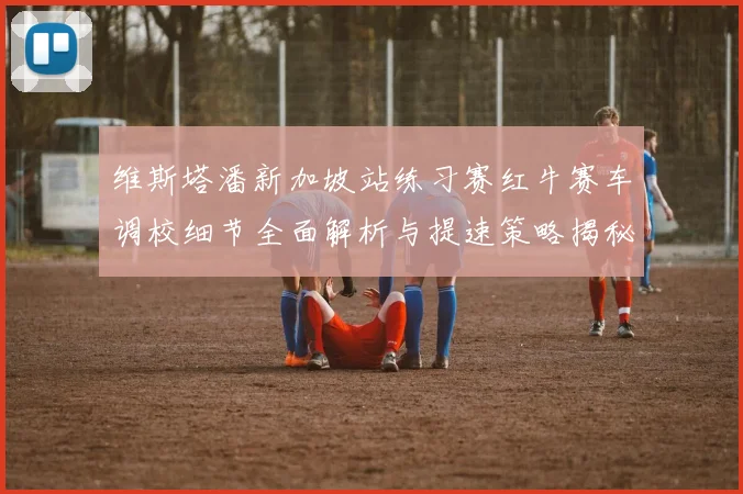 维斯塔潘新加坡站练习赛红牛赛车调校细节全面解析与提速策略揭秘