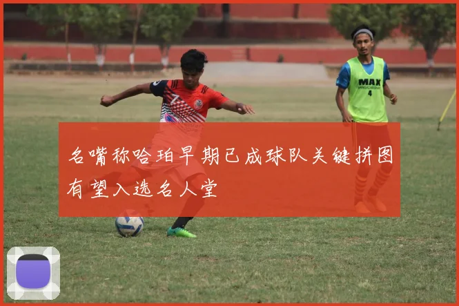 名嘴称哈珀早期已成球队关键拼图有望入选名人堂